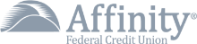 Affinity_Federal_Credit_Union-new